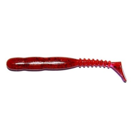 Reins Rockvibe Shad 2" / #590 gumihal