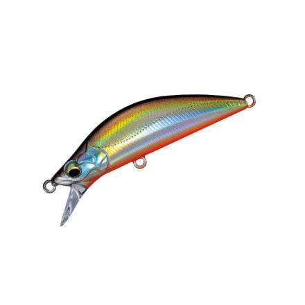 Major Craft FineTail Eden 50H - #06 Tennessee Shad wobbler műcsali