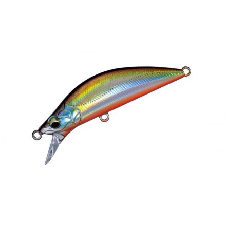 MAJOR CRAFT FINETAIL EDEN 60H 6cm 7gr #006 Tennessee Shad