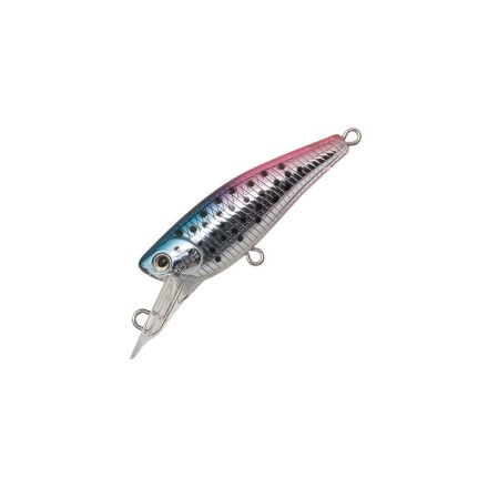 Palm's Thumb Shad TS-39SP/IT