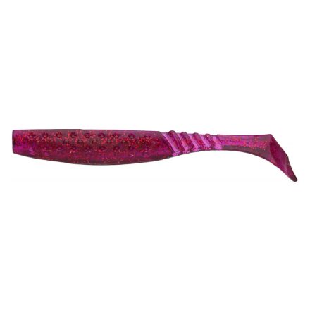 FRAPP Funky Shad 4" col.22 gumihal