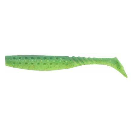 FRAPP Funky Shad 4" col.25 gumihal