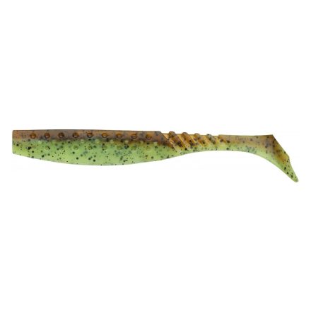 FRAPP Funky Shad 4" col.26 gumihal