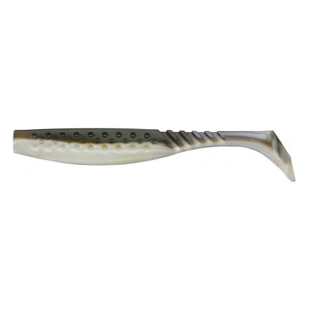 FRAPP Funky Shad 4" col.27 gumihal