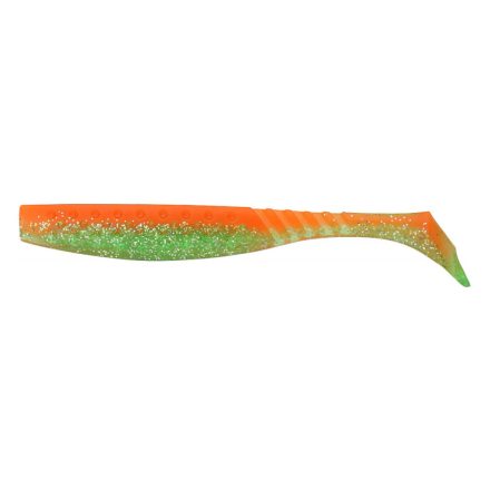 FRAPP Funky Shad 4" col.28 gumihal