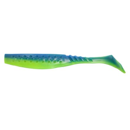 FRAPP Funky Shad 4" col.PAL03 gumihal