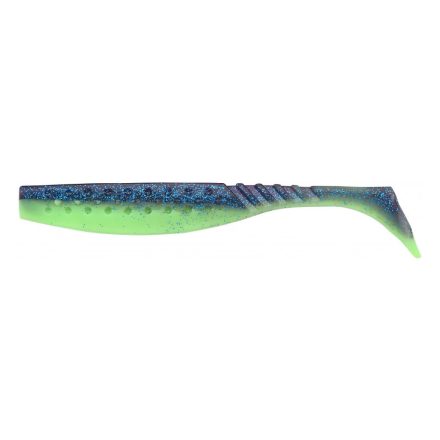 FRAPP Funky Shad 4" col.PAL06 gumihal