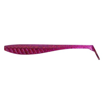 FRAPP Hustle Minnow 4" col.22 gumihal