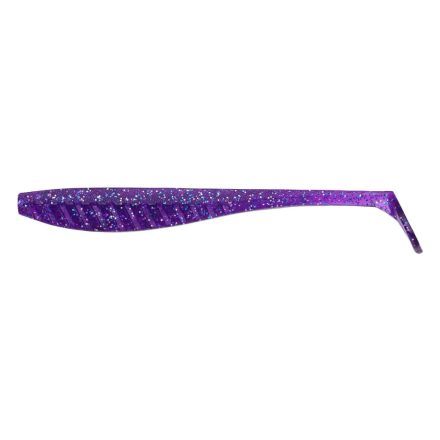 FRAPP Hustle Minnow 4" col.23 gumihal