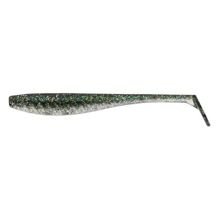 FRAPP Hustle Minnow 4" col.24 gumihal