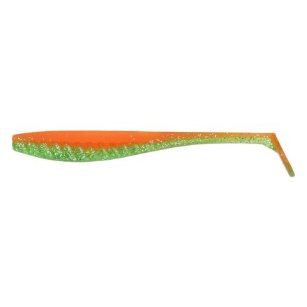 FRAPP Hustle Minnow 4" col.28 gumihal