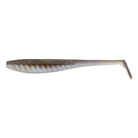 FRAPP Hustle Minnow 4" col.30 gumihal