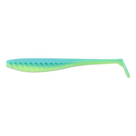 FRAPP Hustle Minnow 4" col.PAL03 gumihal