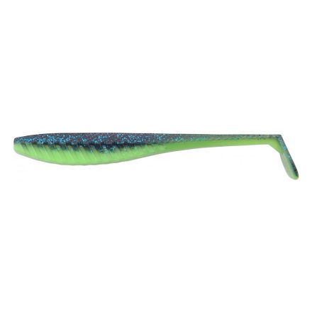 FRAPP Hustle Minnow 4" col.PAL06 gumihal