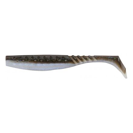 FRAPP Funky Shad 4" col.30 gumihal