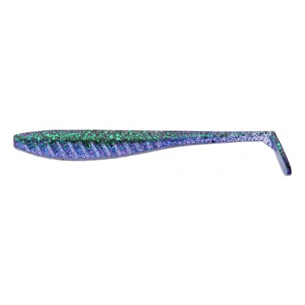 FRAPP Hustle Minnow 4" col.31 gumihal