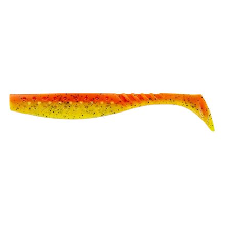 FRAPP Funky Shad 4.5" col.PAL08 gumihal