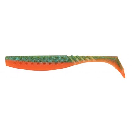 FRAPP Funky Shad 4.5" col.PAL11 gumihal