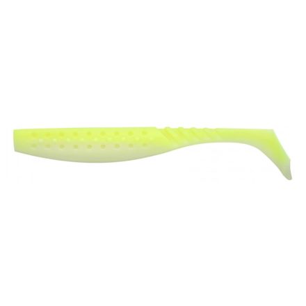 FRAPP Funky Shad 6.9" col.PAL17 gumihal