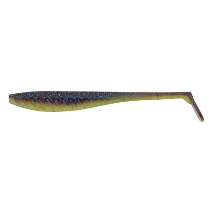 FRAPP Hustle Minnow 4" col.32 gumihal