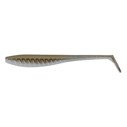 FRAPP Hustle Minnow 4" col.36 gumihal