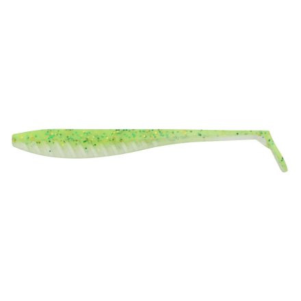 FRAPP Hustle Minnow 4" col.PAL02 gumihal