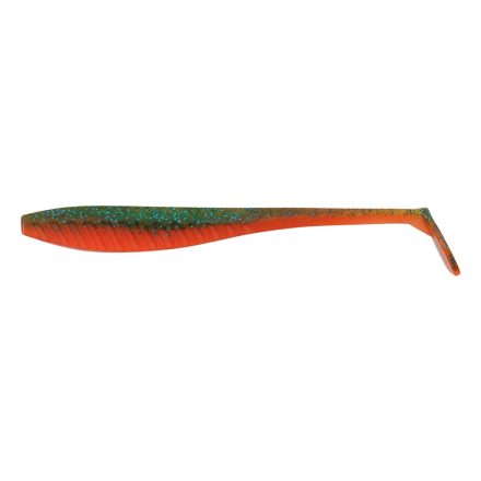 FRAPP Hustle Minnow 4" col.PAL11 gumihal