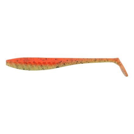 FRAPP Hustle Minnow 4.5" col.PAL08 gumihal