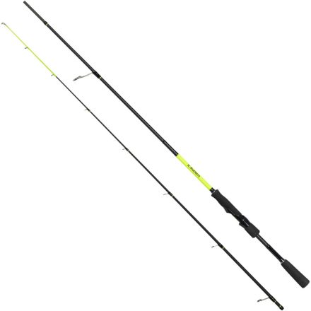 Select Zander ZND-702MH 2.13m 7-35g Ex.Fast