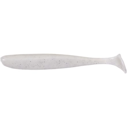 Select Easy Shad 5" col.557 (5 db./csomag)