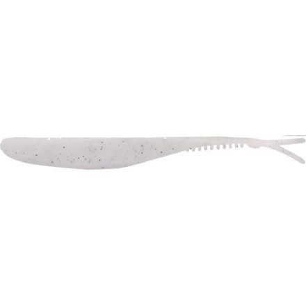 Select Victim V-Tail 6" col.557 (3 db./csomag) gumihal