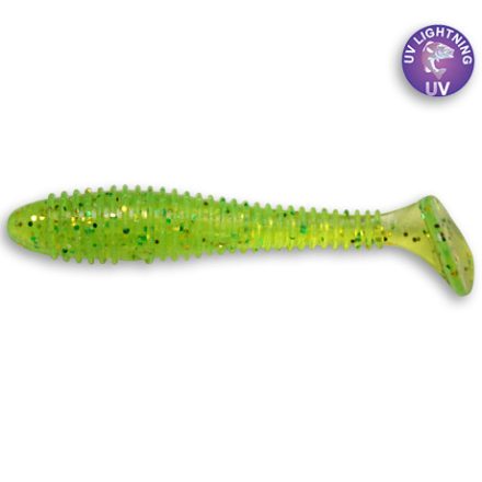 Crazy Fish Vibro Fat 71-20-6 gumihal