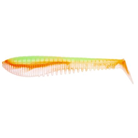 Pontoon 21 Awaruna EVO 4.0 3313 Sea Green Carrot
Pearl Bait / gumihal