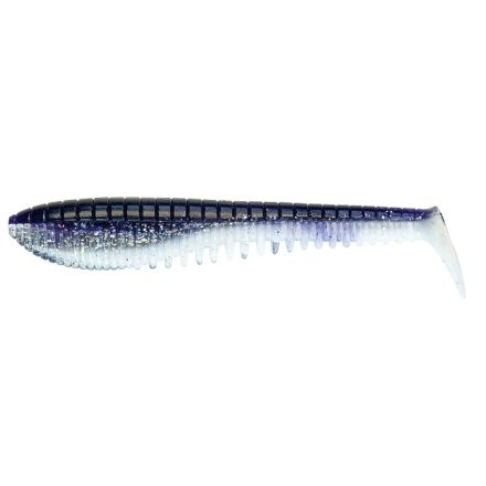 Pontoon 21 Awaruna EVO 4.0 3315 Iceberg Minnow gumihal