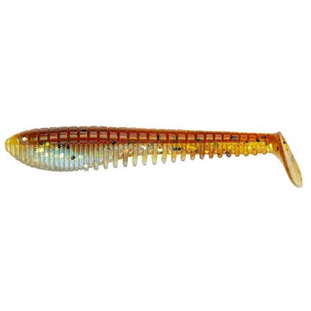 Pontoon 21 Awaruna EVO 4.0 4225 Gudgeon gumihal