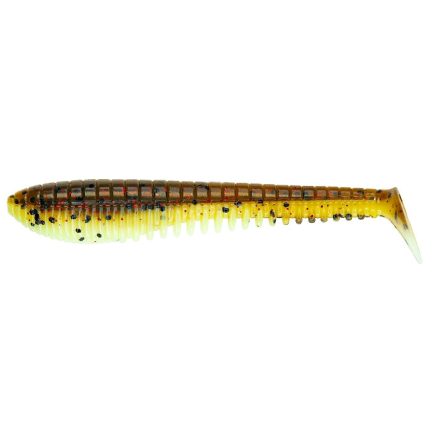 Pontoon 21 Awaruna EVO 4.0 4226 Spawning Gudgeon / gumihal