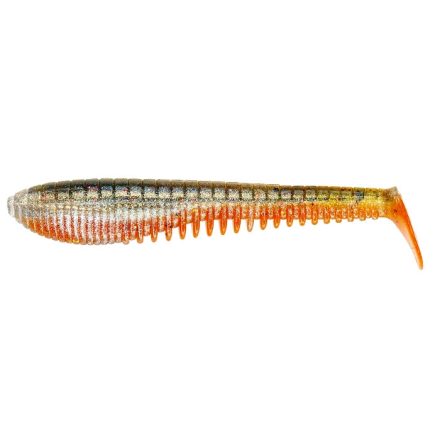 Pontoon 21 Awaruna EVO 5.0 1305 Light Smoke-Tomato Pepper