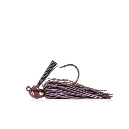 Molix [Kento-Jig] 3/8 oz. (10g) / #102 - Brown