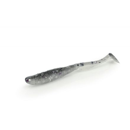 Molix RA Shad 4.5" / #61 - Savetta gumihal