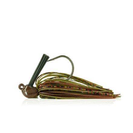 Molix [Kento-Jig] 3/8 oz. (10g) / #126 - Wild Craw