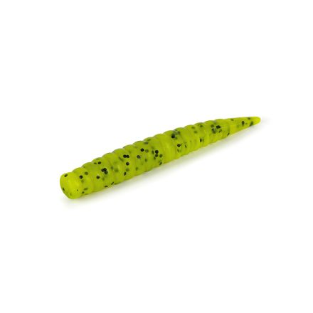 Molix Stick Flex 2.75" / #33 Chartreuse műcsali kreatúra