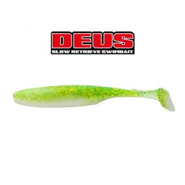 Biwaa Deus 2in Swimbait