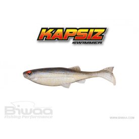 Kapsiz 3 - Biwaa Fishing Performance - pro fishing shop for the