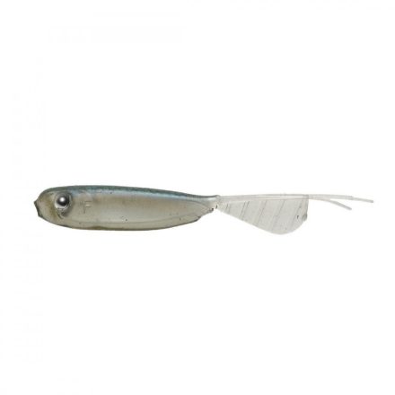 TIEMCO PDL SUPER HOVERINGFISH 2.5" 6.3cm Color 09