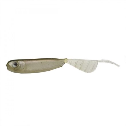 TIEMCO PDL SUPER HOVERINGFISH 2.5" 6.3cm Color 27