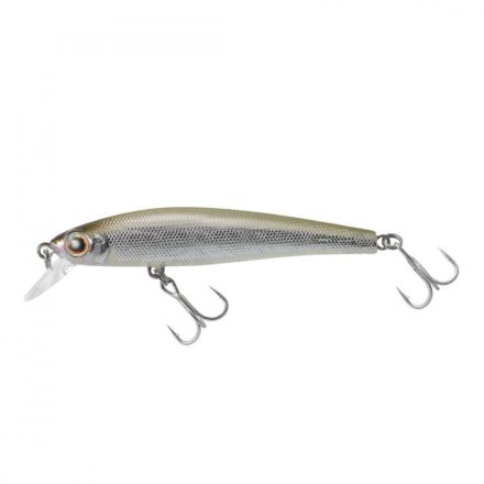 TIEMCO REVERIE MINNOW 55SP 55mm 2.3gr Color 423 Kirara Smelt