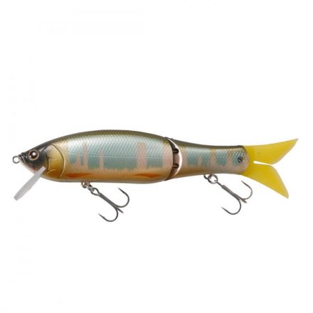 SWIMBAIT TIEMCO MB-1 CUSTOM 150F 150mm 20gr Color 05 Oikawa