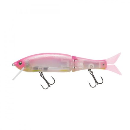 SWIMBAIT TIEMCO MB-1 CUSTOM 175F 175mm 40gr Color 08 Bunny Pink