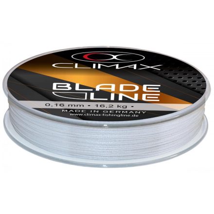 CLIMAX BLADE LINE WHITE 100m 0.12mm 9.0kg