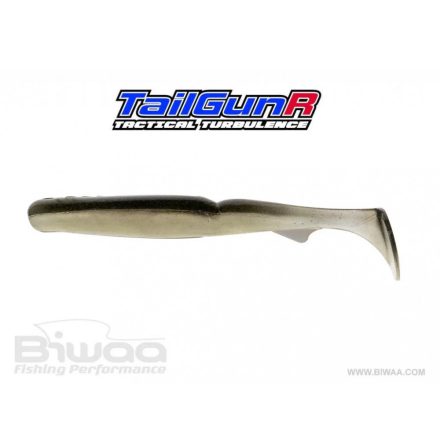 BIWAA TAILGUNR 5.5" 14cm 203 Bronze Ayu